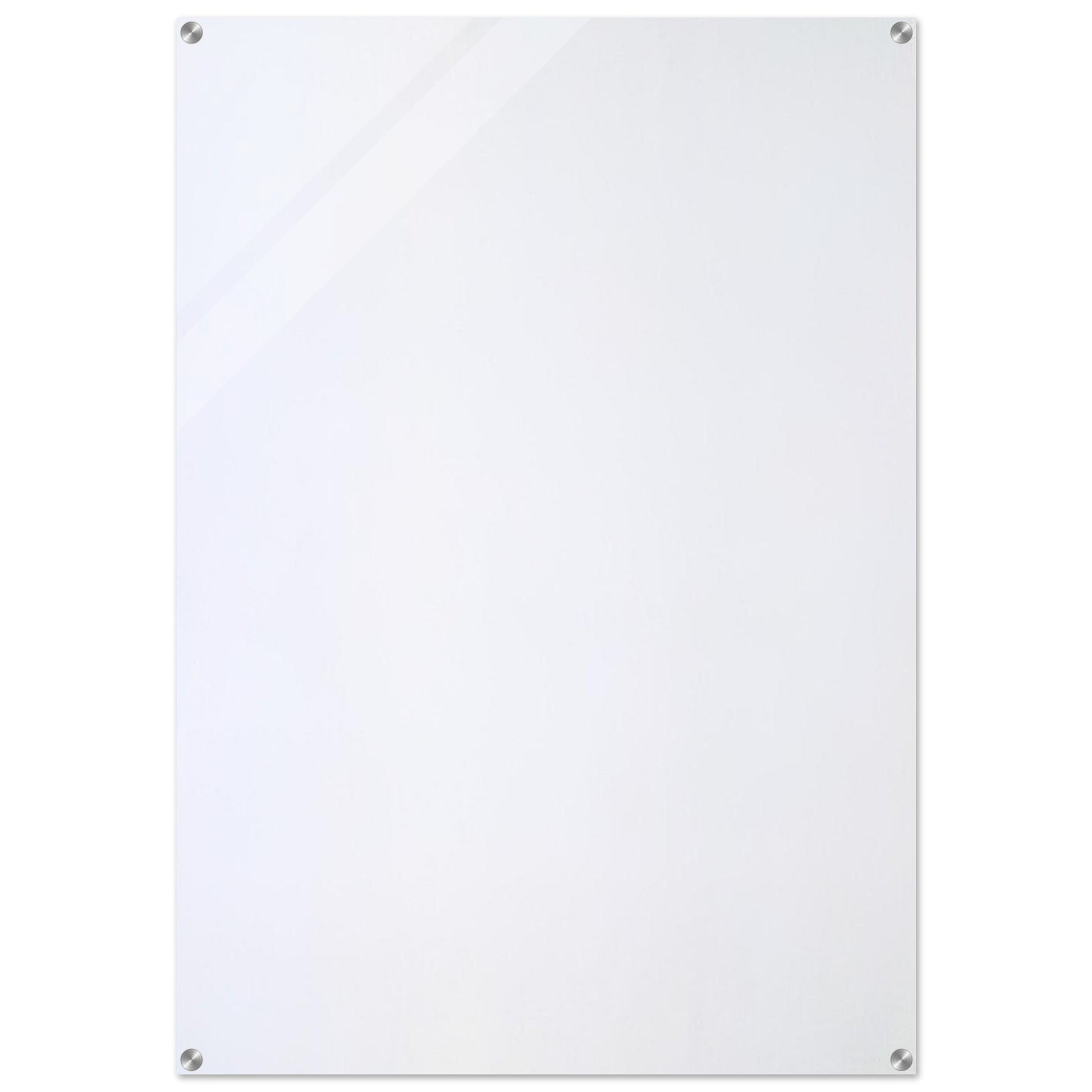 eb4daffc-f1e1-49ac-a583-9f6d8079fed3