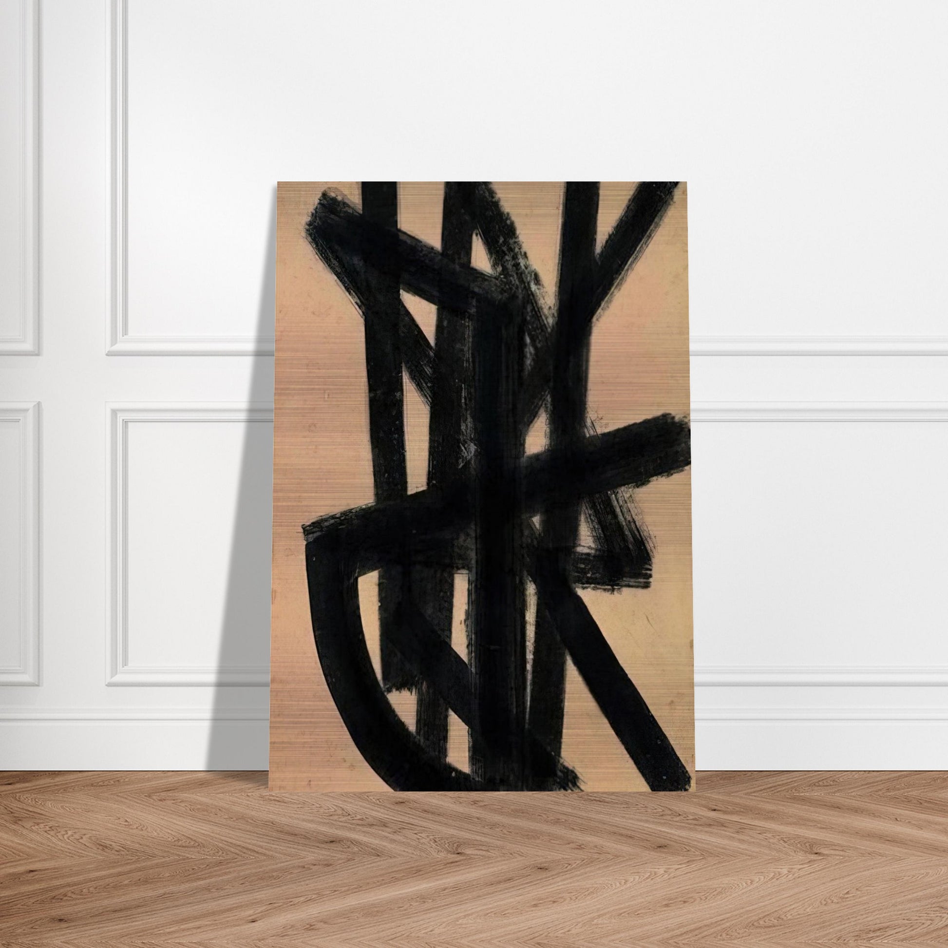 eb4e0ac9-e5f1-45d5-aab4-ed09002a378b