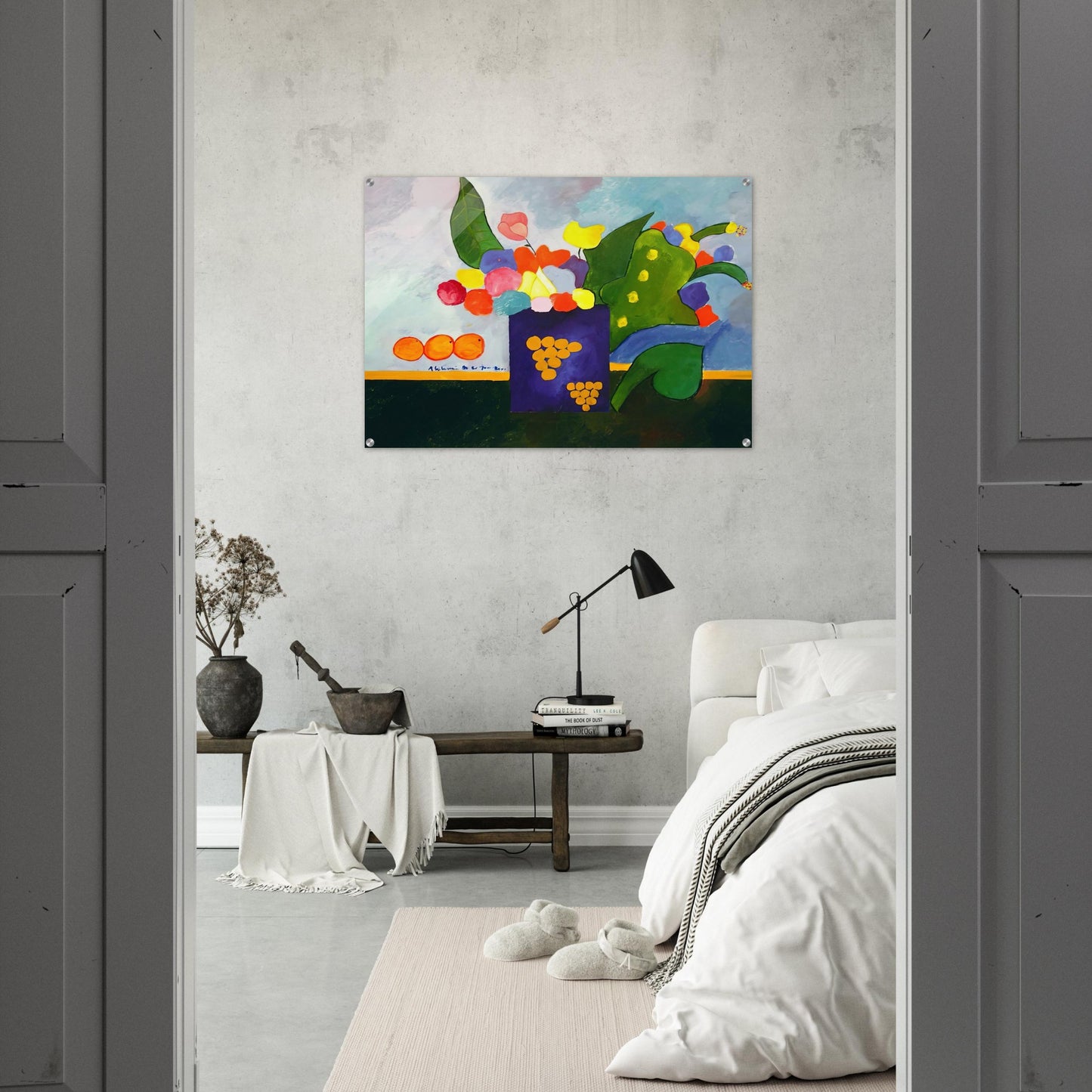 eb4e67c2-7e52-4edb-a50e-8a8f9a8958fb