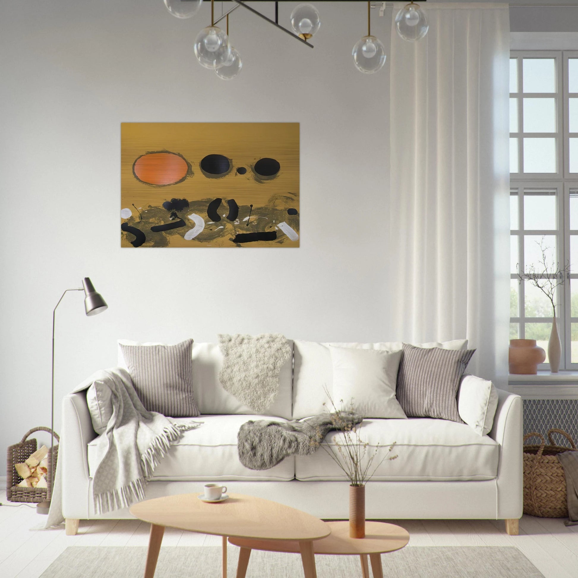 eb4ed2f1-93d0-4e53-bcc5-fb7880780693