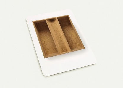 eb4fa92a-a393-4c88-86f1-56dbdaed1286