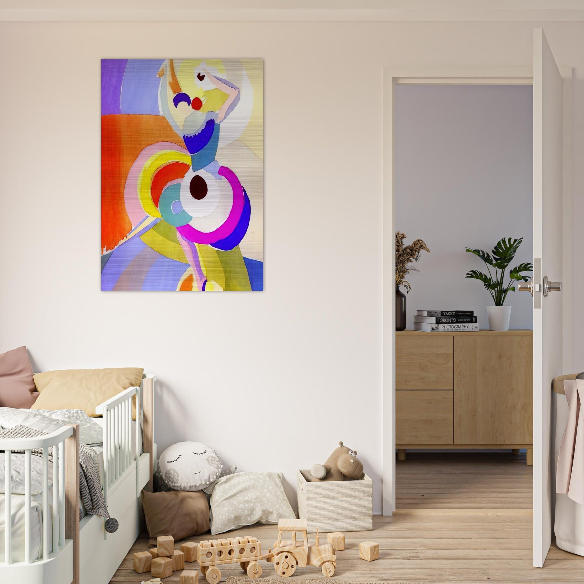 eb4fb2e6-8d9b-414d-8354-997829705bc4