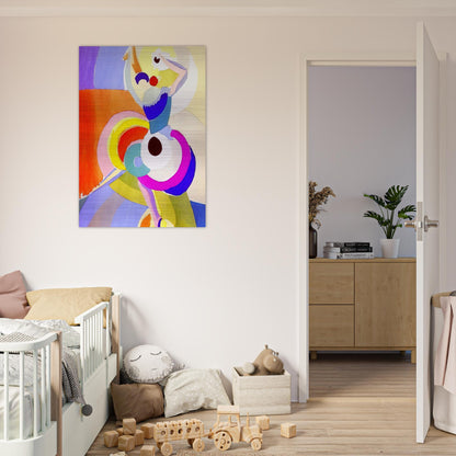 eb4fb2e6-8d9b-414d-8354-997829705bc4