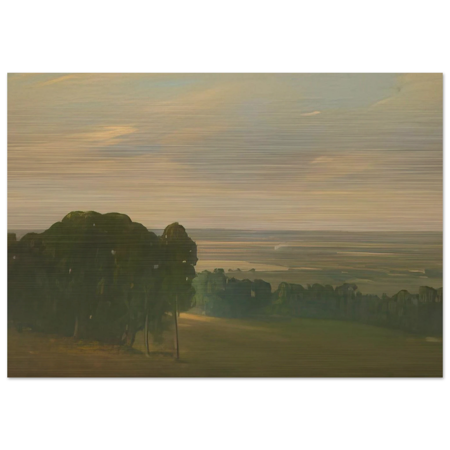 eb50baf8-0dc1-400d-aa40-f6b41887ad98