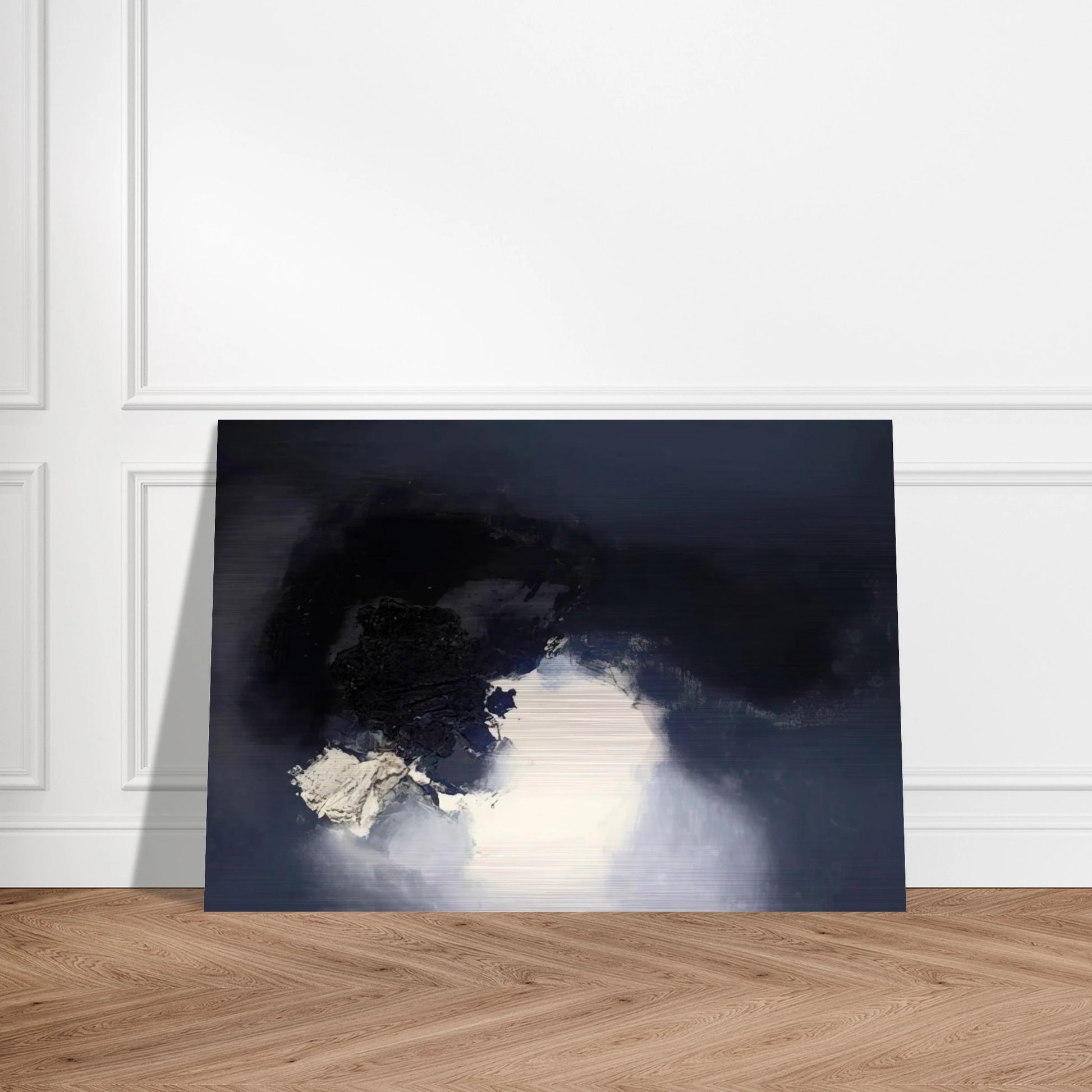 eb52e088-1fbb-41e8-9cd3-176816564d5c