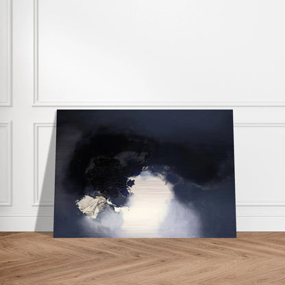 eb52e088-1fbb-41e8-9cd3-176816564d5c