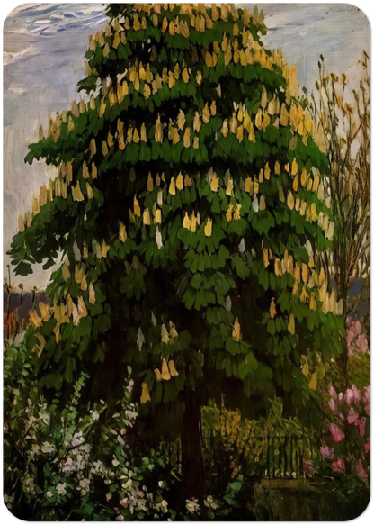 eb538f3a-2df2-4f0b-b44a-216ee6b1d608