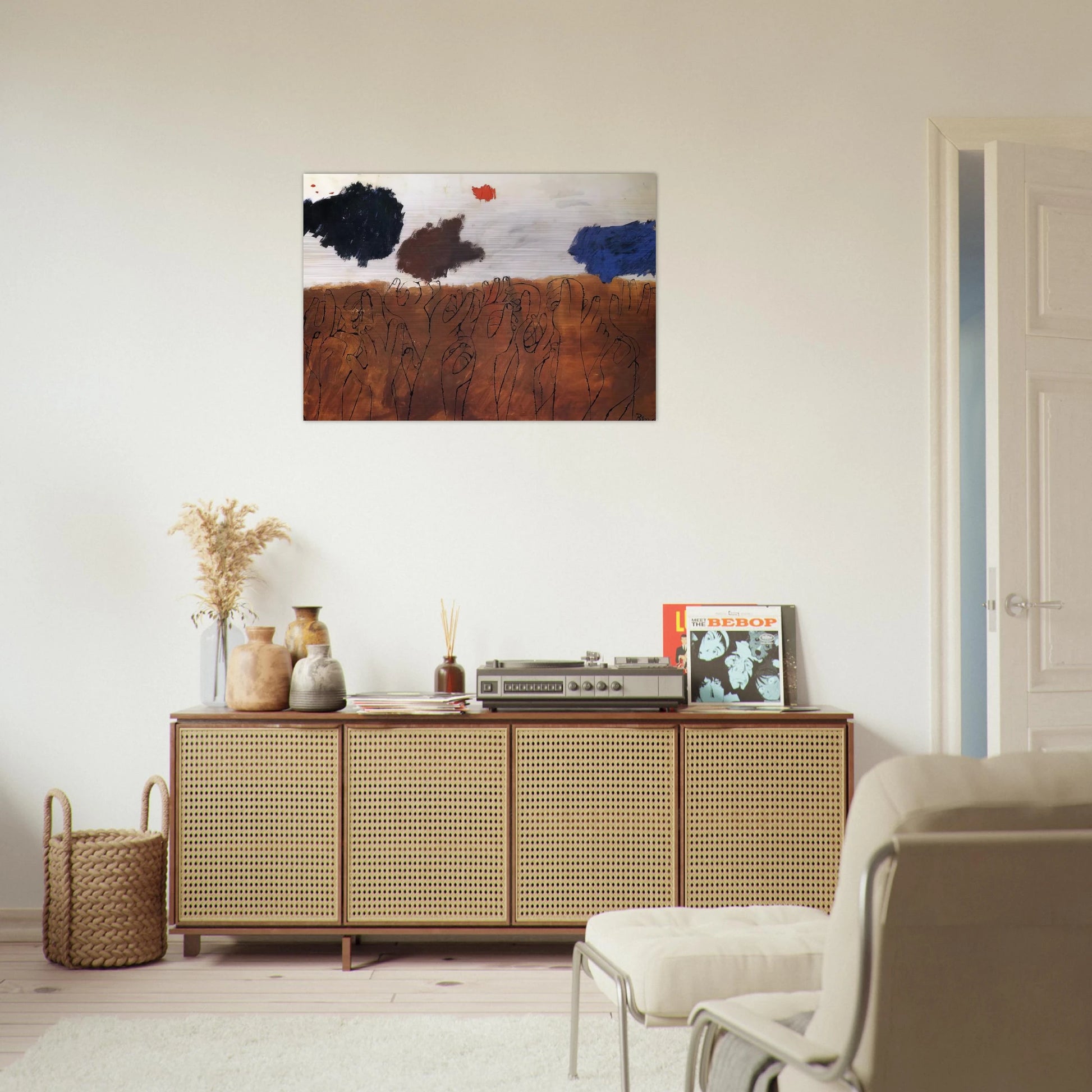 eb542b17-019a-4583-a1b0-76e4325180fd