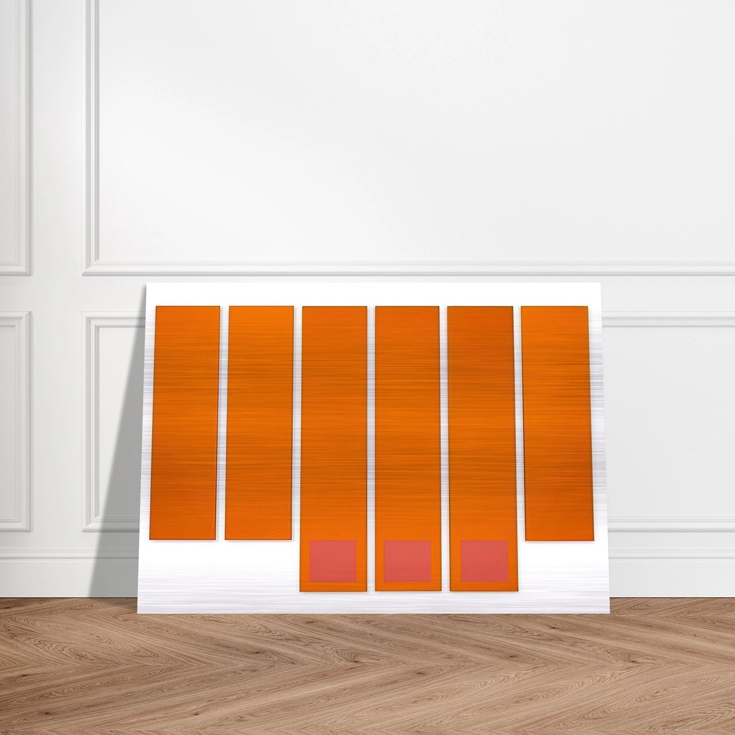 eb54e42c-fa2e-4fa4-a94a-a94d41c1dfe5