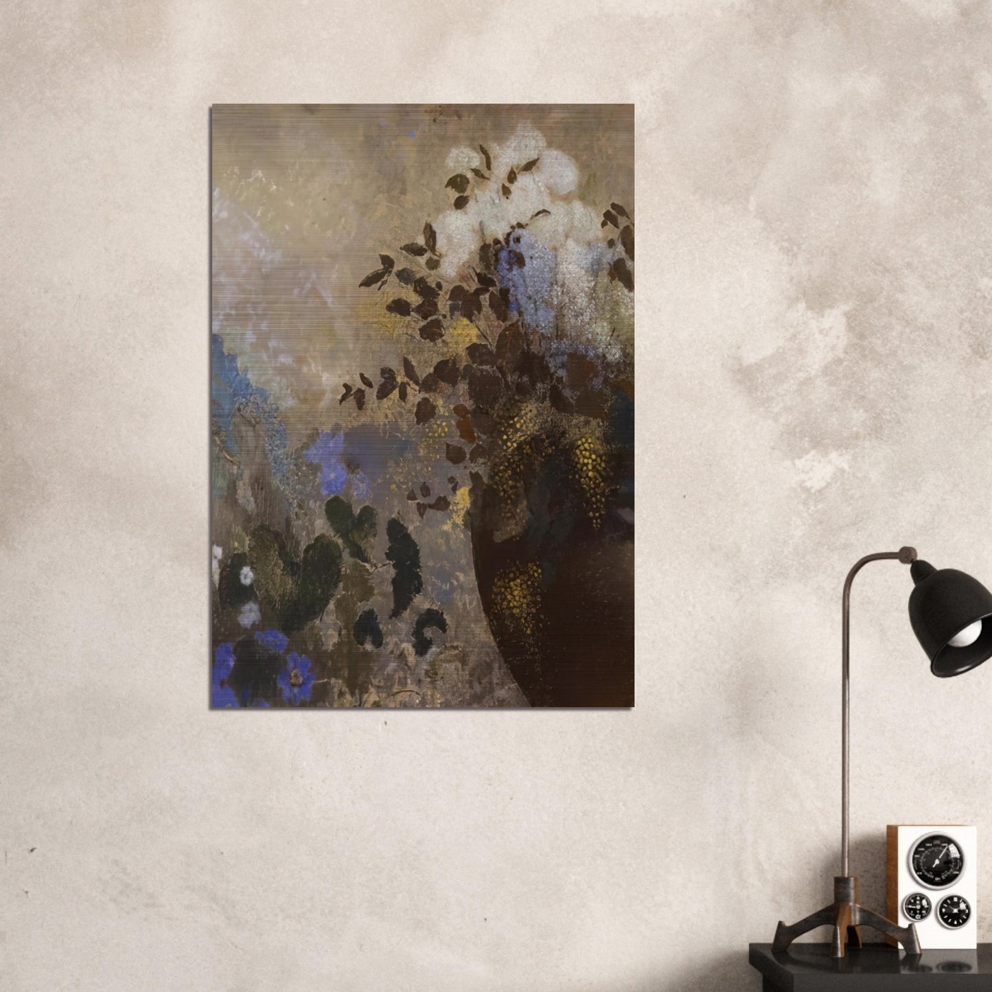 eb55b3c4-8f88-4671-96be-5c169c8d9571