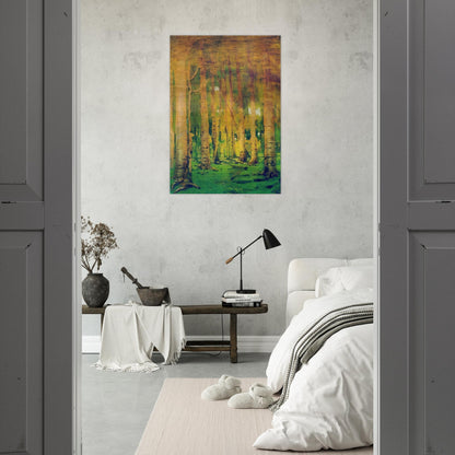 eb55f2c6-5b03-4c65-8462-5e00a1c2b1cb