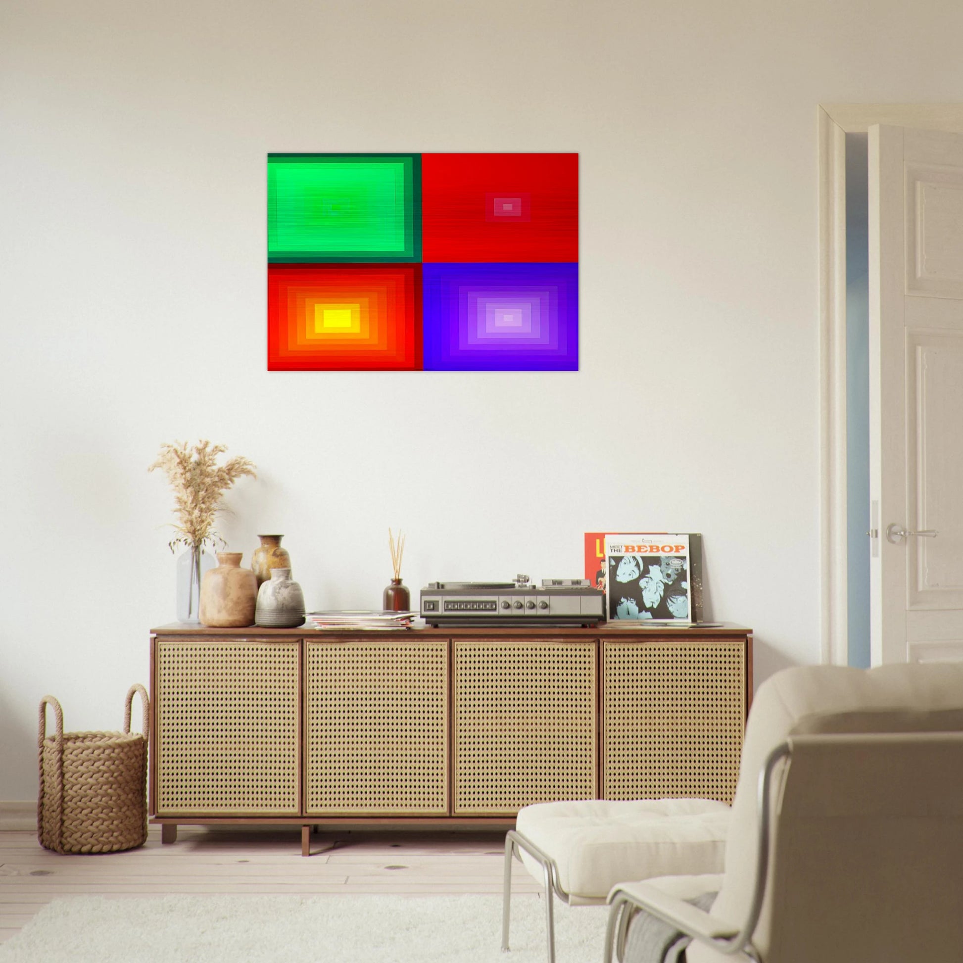 eb571099-aa90-4e38-848a-7185345cac95