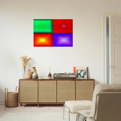 eb571099-aa90-4e38-848a-7185345cac95