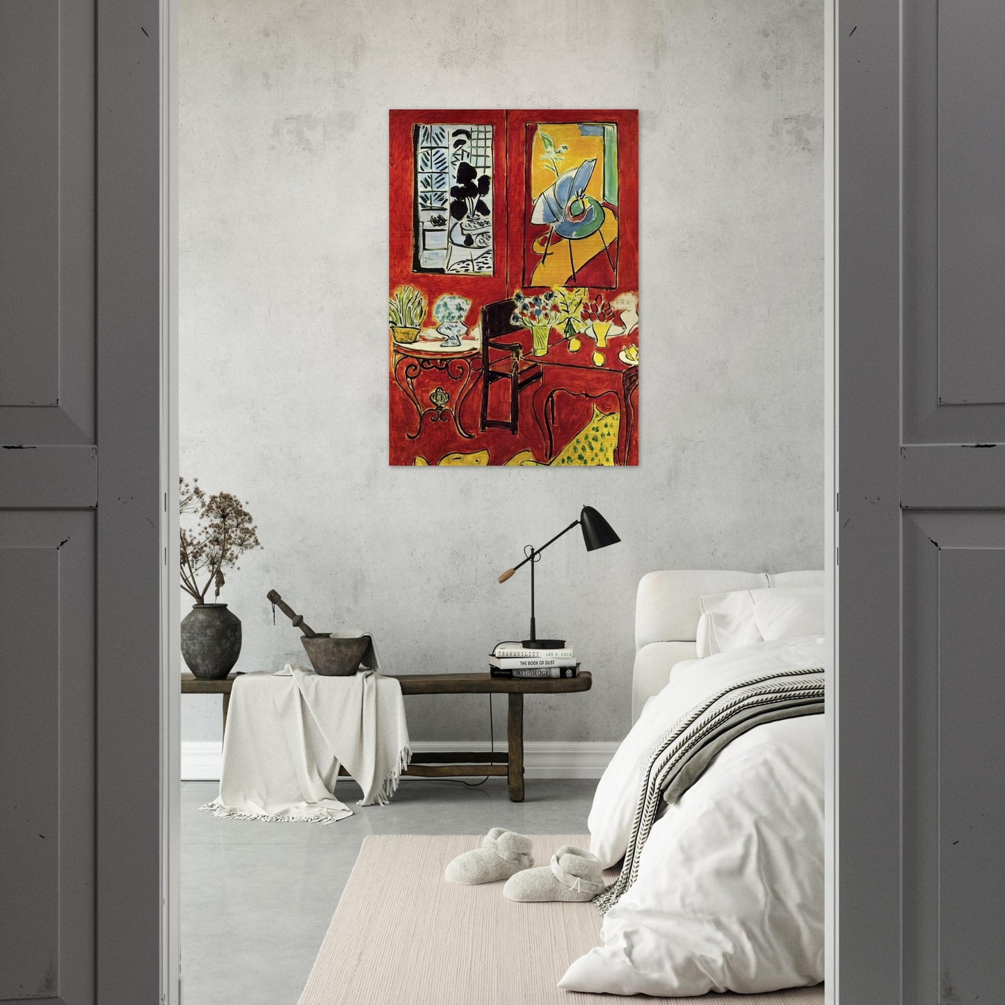 eb584b5c-6987-48e1-9b62-ce18c6b5a5f3