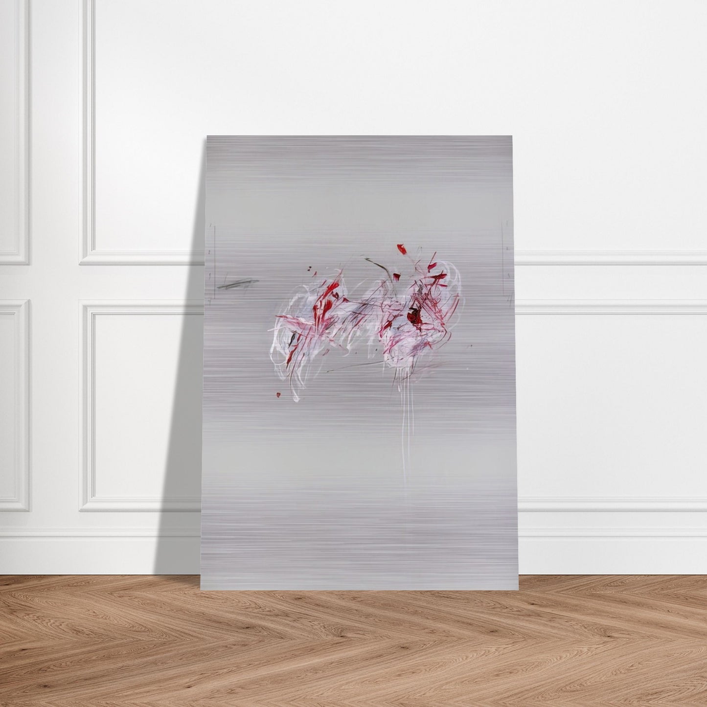 eb5b2750-cec3-402f-8a8a-b01dbad07644