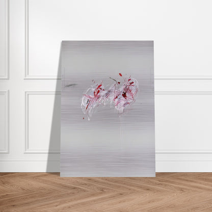 eb5b2750-cec3-402f-8a8a-b01dbad07644