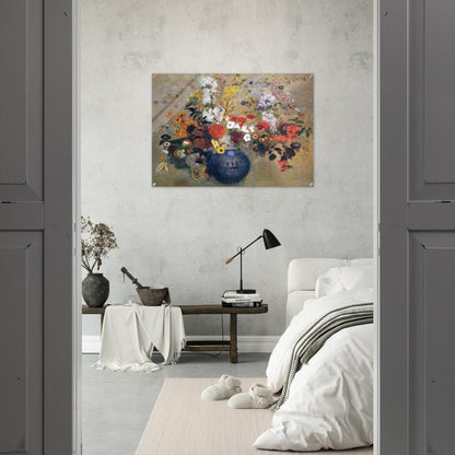 eb5cf2e0-f130-4580-92a1-6eae48883e41