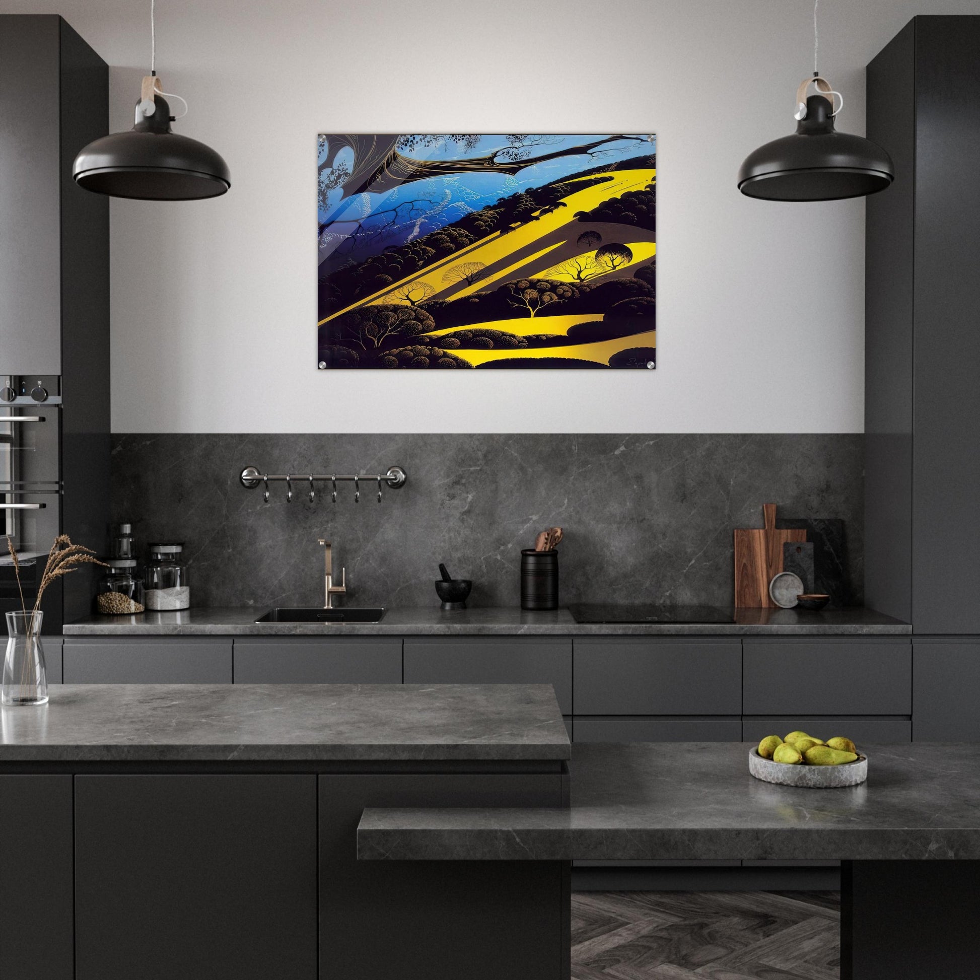 eb602ecf-6240-480d-8442-25939fa0dd19