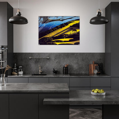 eb602ecf-6240-480d-8442-25939fa0dd19