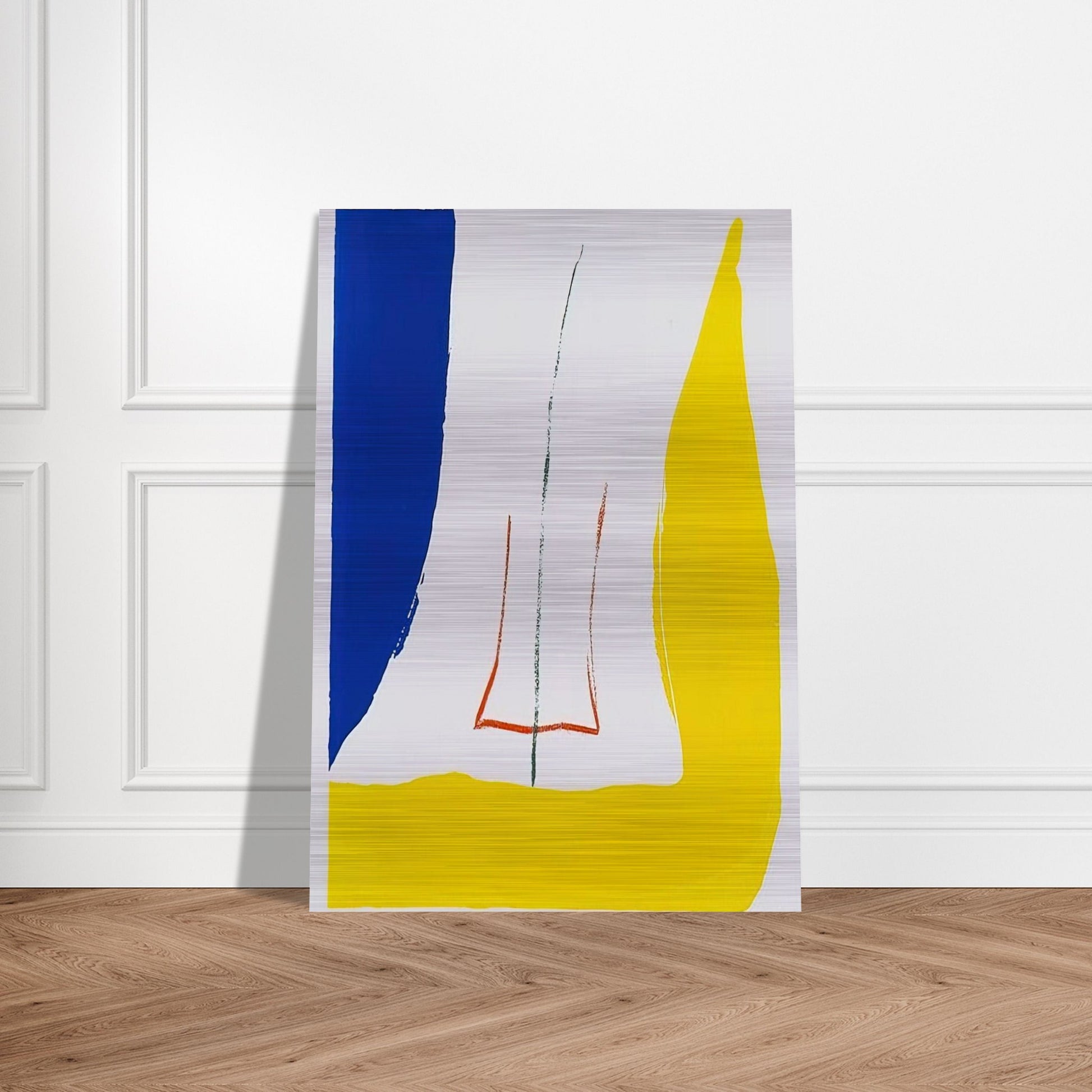 eb60a24f-0936-4603-ab64-fed80c6141c2