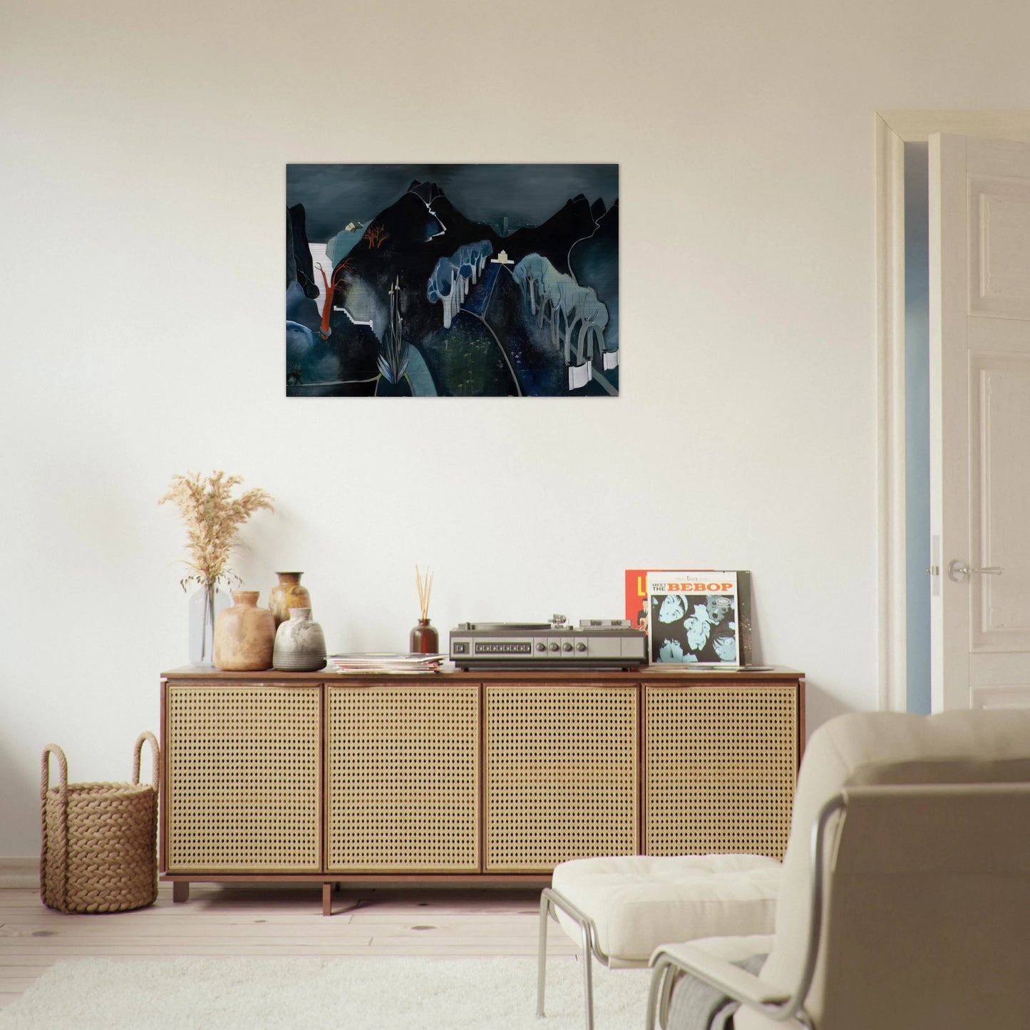 eb626c5a-1dab-4ec4-96a3-8e88fce5463c