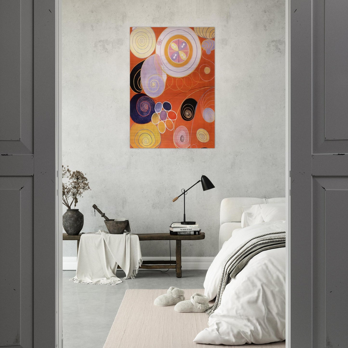 eb62789e-56e9-48d6-a1ce-ddfea13d2953