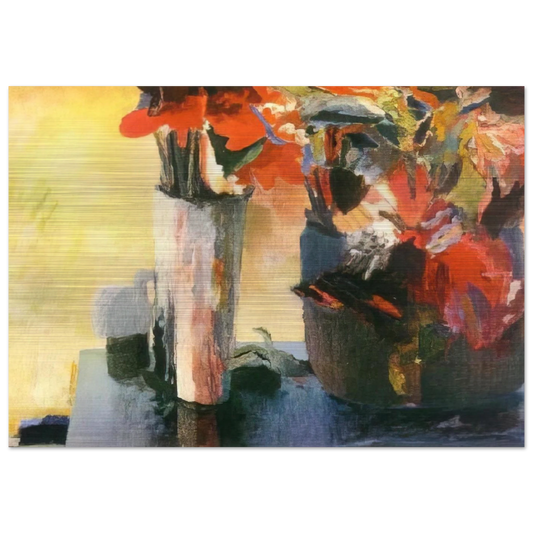 eb652e17-4788-4856-861d-b6ca180fc414