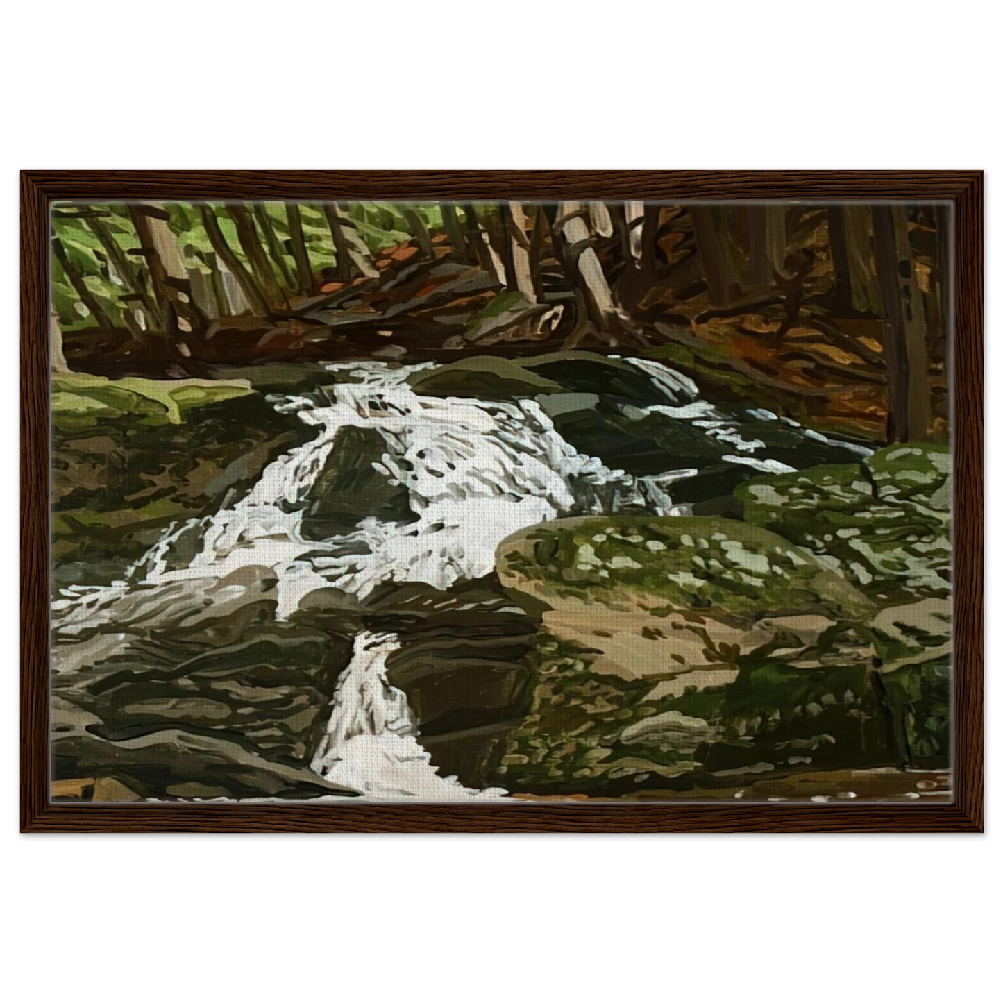 eb66ace1-6f92-4cc1-baf7-7eab9e8ec430