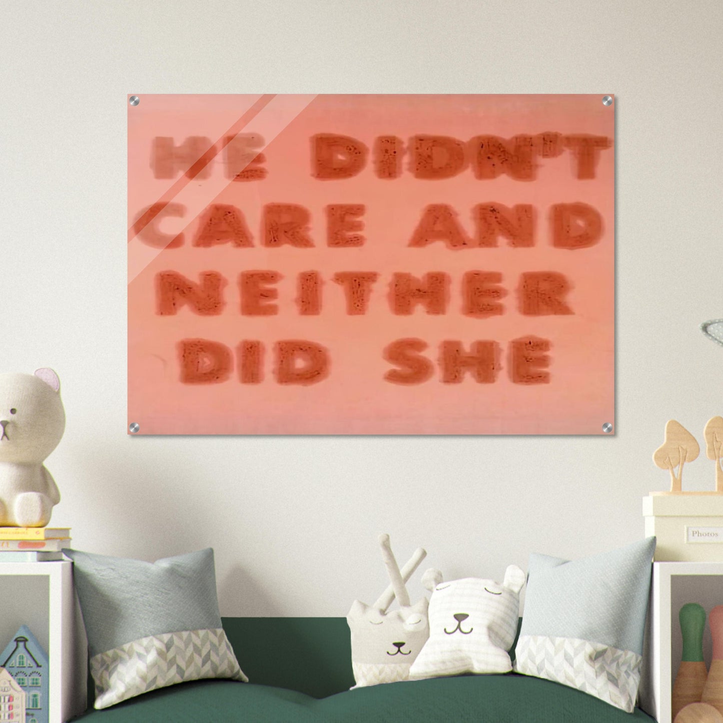 eb67f0fd-ab5b-480a-a9ec-8482eaef6d86