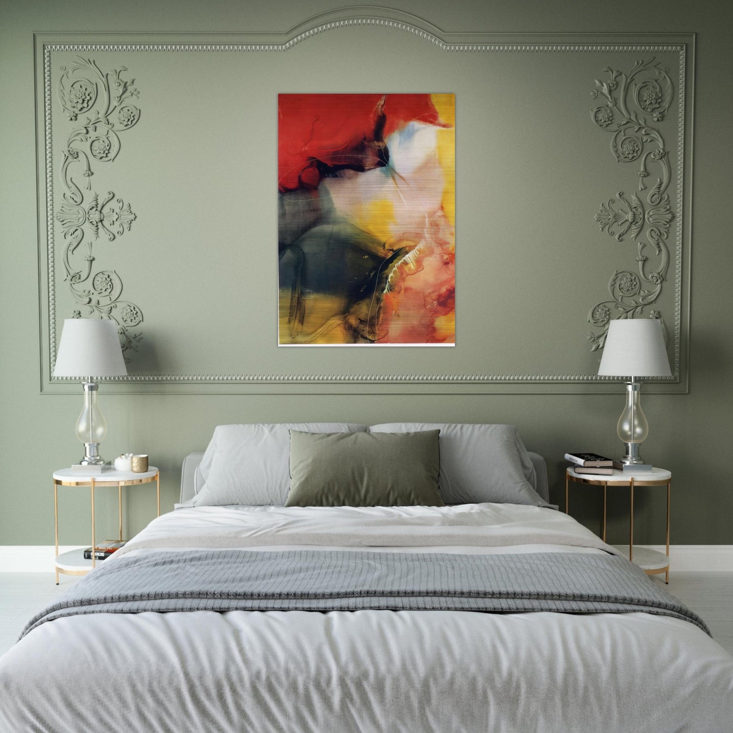 eb688d15-4110-4ca0-81dc-9e61a3e70d88