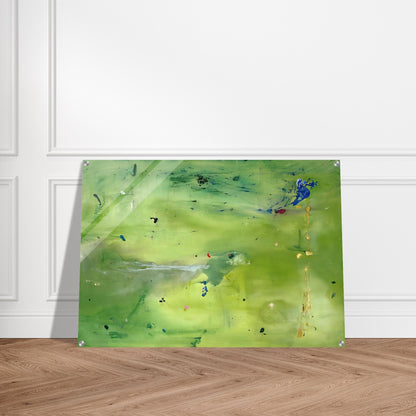 eb68fd3b-b04c-4965-bd1f-1bf3fab96989