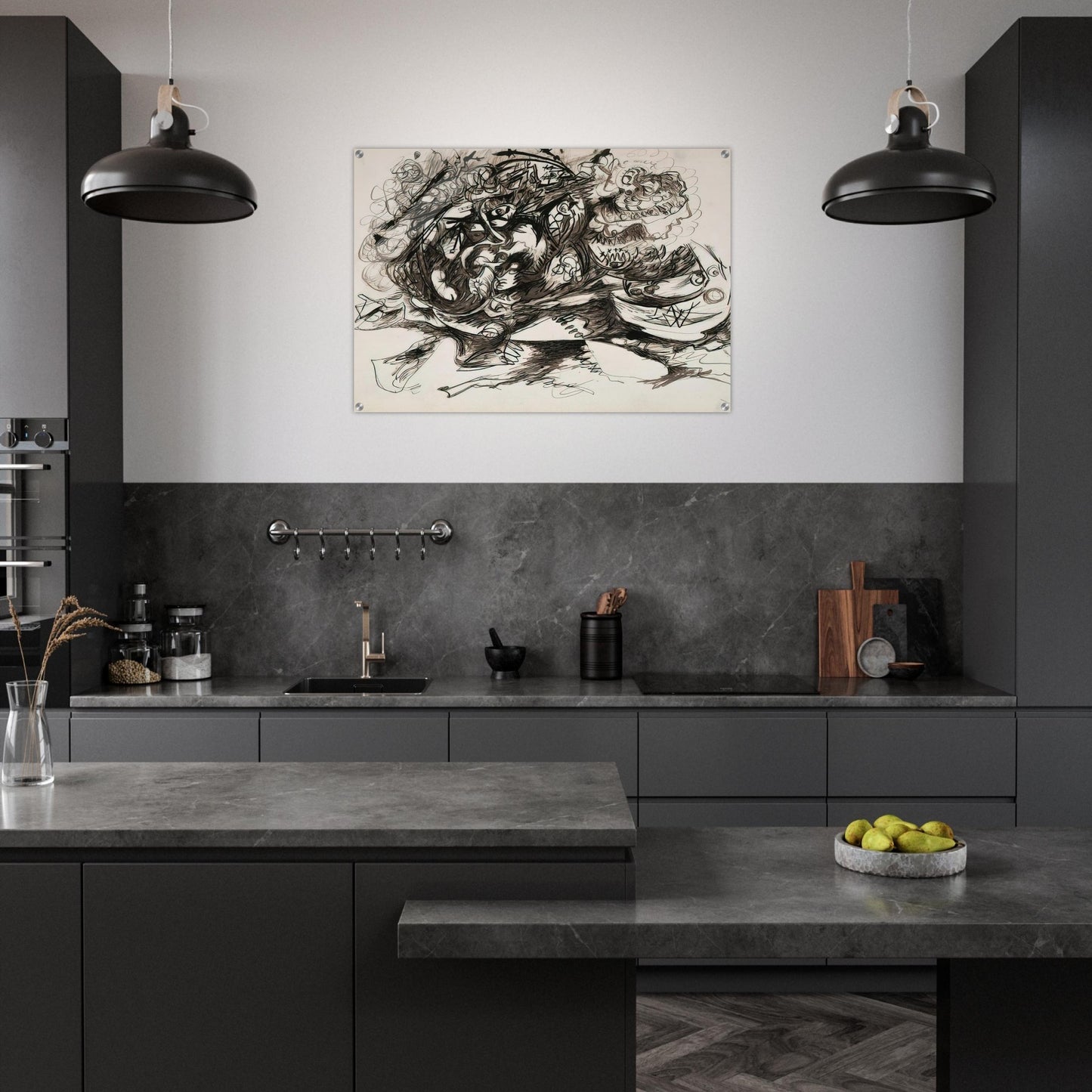 eb6bb187-c9bc-4625-9bb4-c83d66ba1b2e