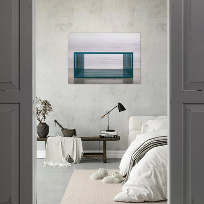 eb6d1bc2-5f5c-428d-993d-167122632659