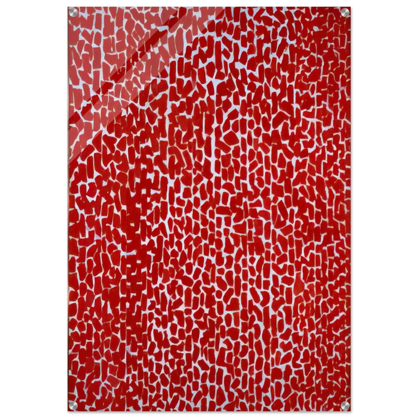 eb6db971-e200-4040-a06a-6c731dd62ad5