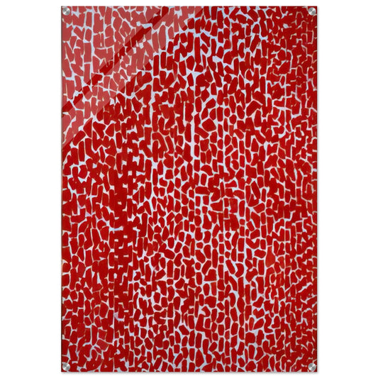 eb6db971-e200-4040-a06a-6c731dd62ad5