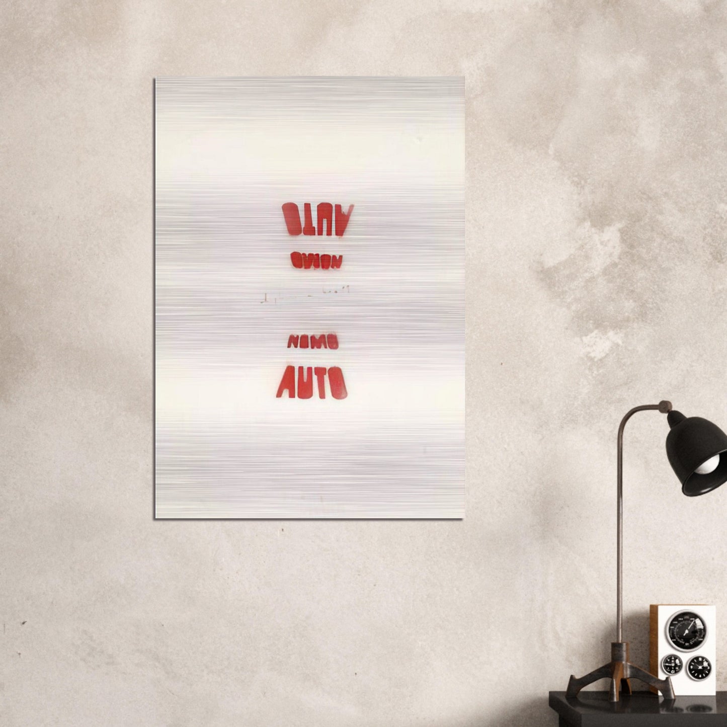 eb6ea1db-be22-4722-a146-96e2836d6658