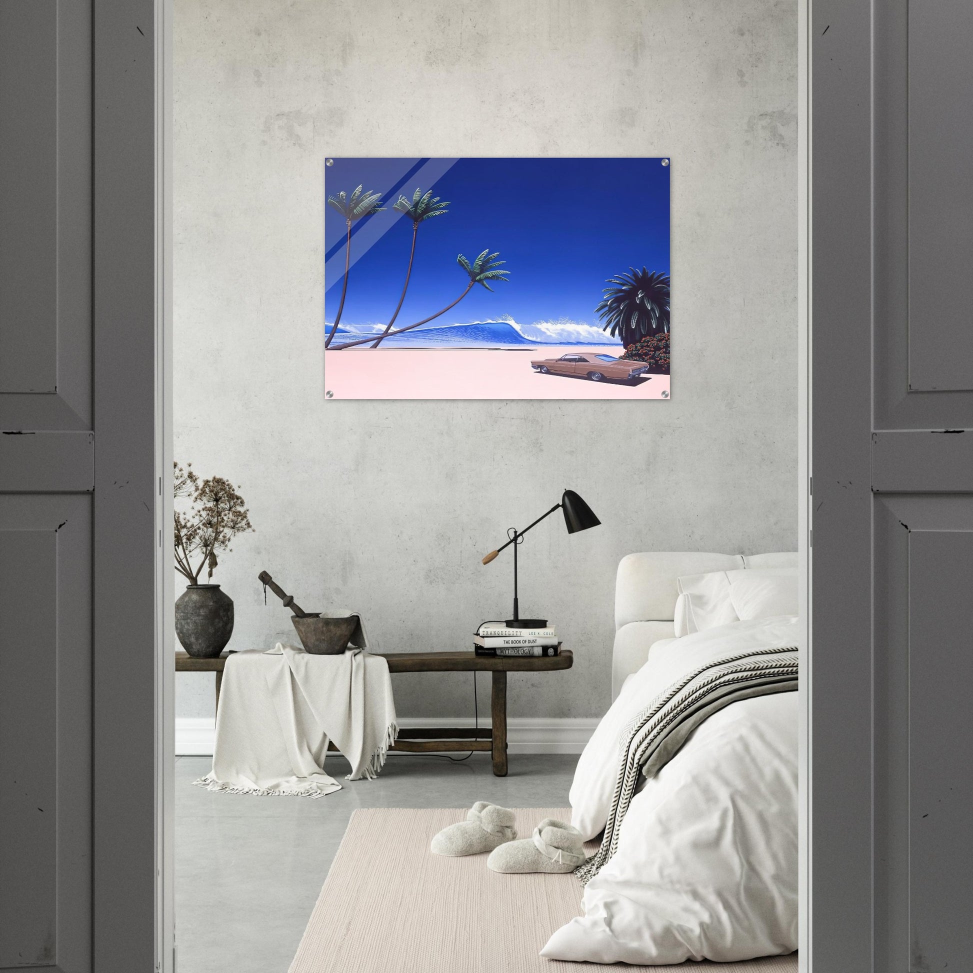 eb6fcf82-e552-423d-a268-01c3eab7b3e0