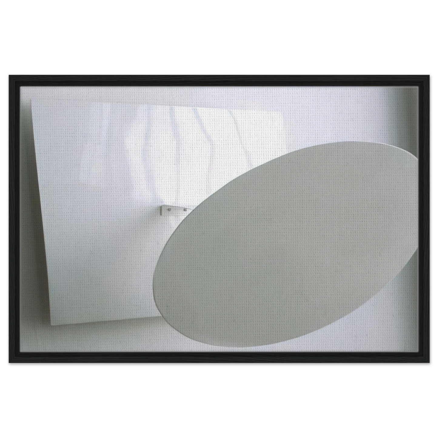 eb70520a-9179-4267-8d5e-6749e2fe3a38