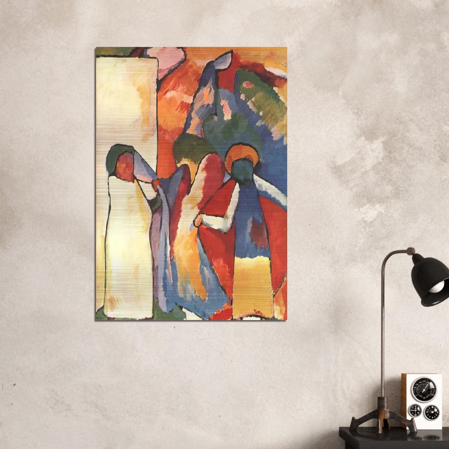 eb738685-eab6-4e71-a2a4-2773faa7316a