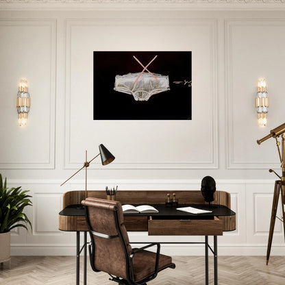 eb750778-a28f-4ac3-a4cc-4c6d6421c375