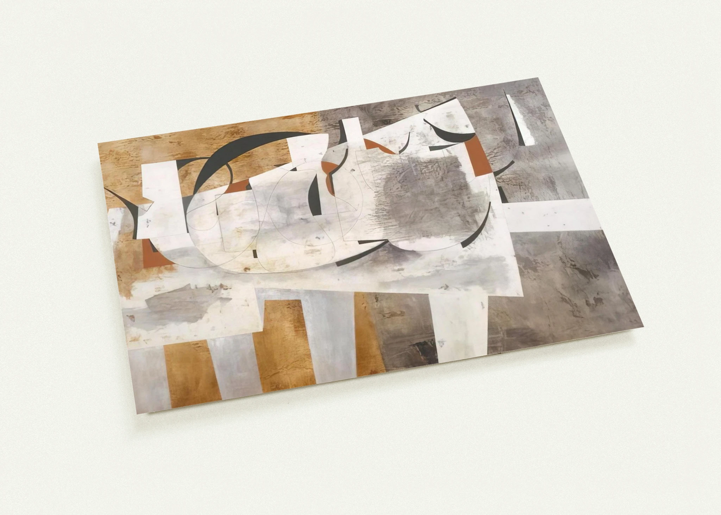 eb753fdf-5c26-4d53-9582-a88d938705a7