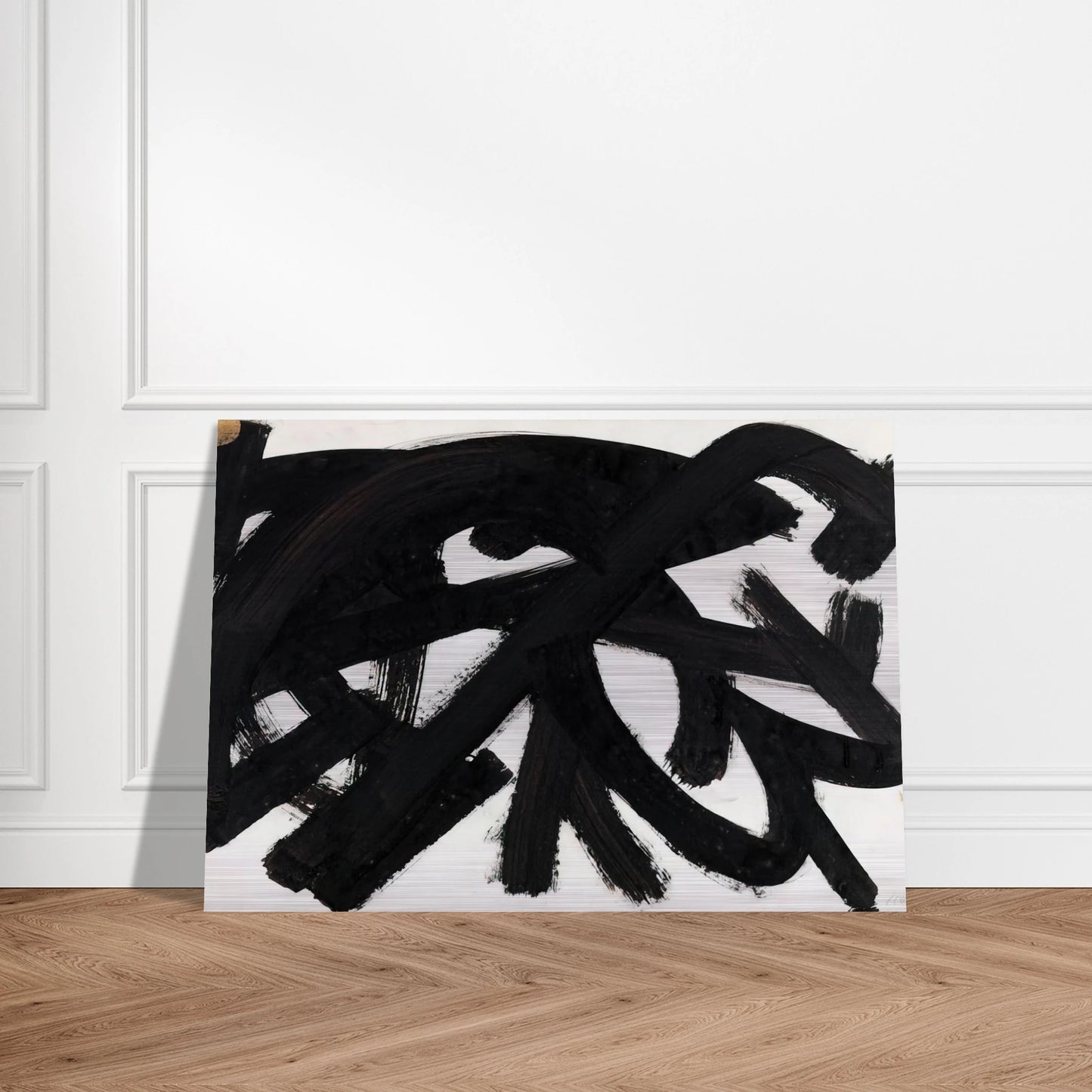 eb75eaff-a365-4d9b-a55e-96d3aec55180