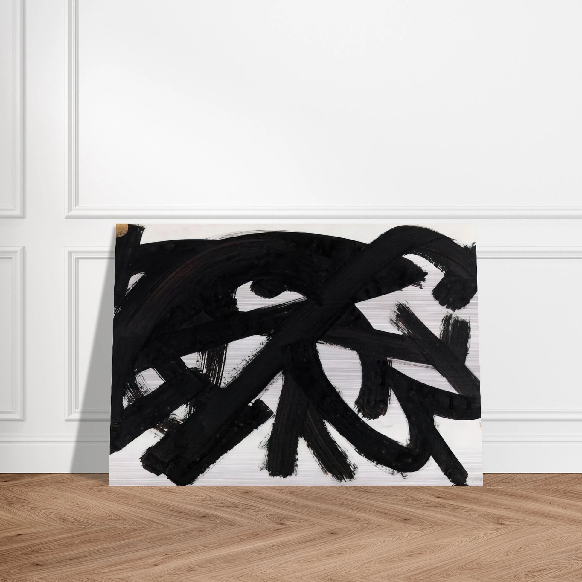 eb75eaff-a365-4d9b-a55e-96d3aec55180