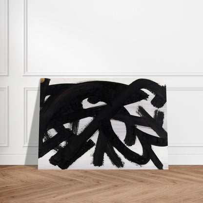 eb75eaff-a365-4d9b-a55e-96d3aec55180