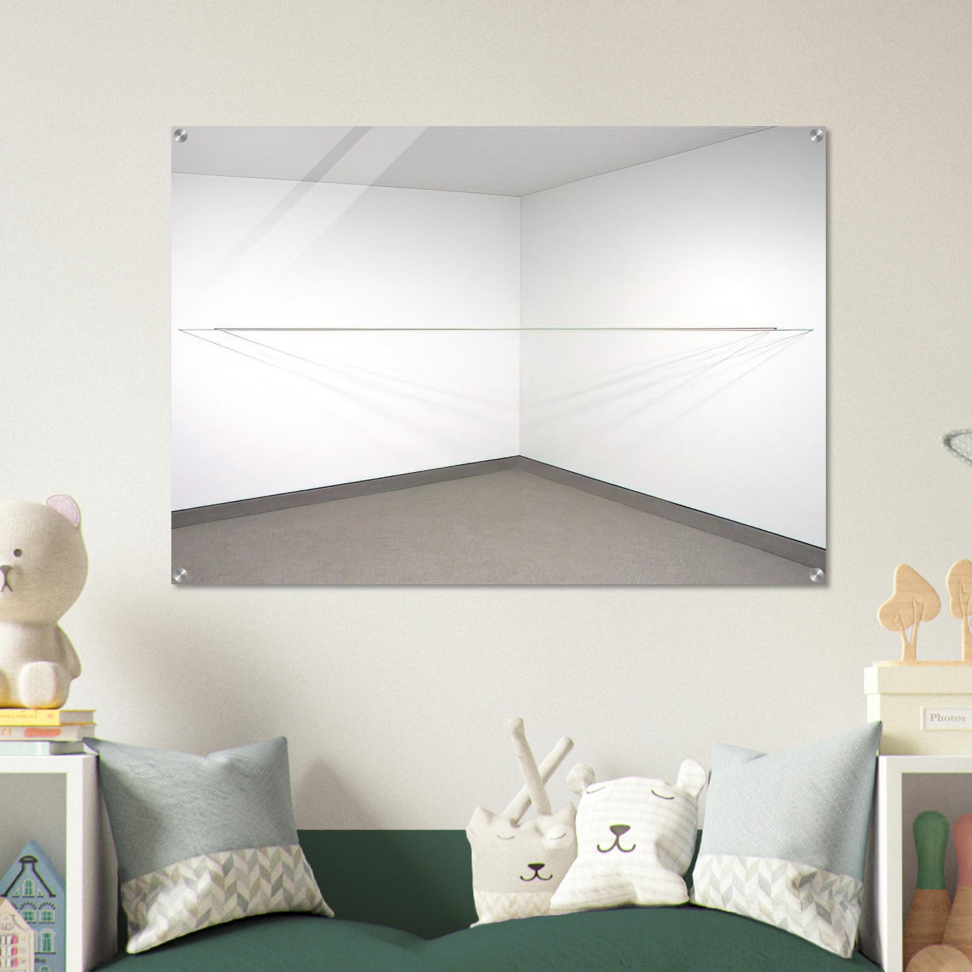 eb78196d-ec09-4419-bee2-655ef7ca0ad1