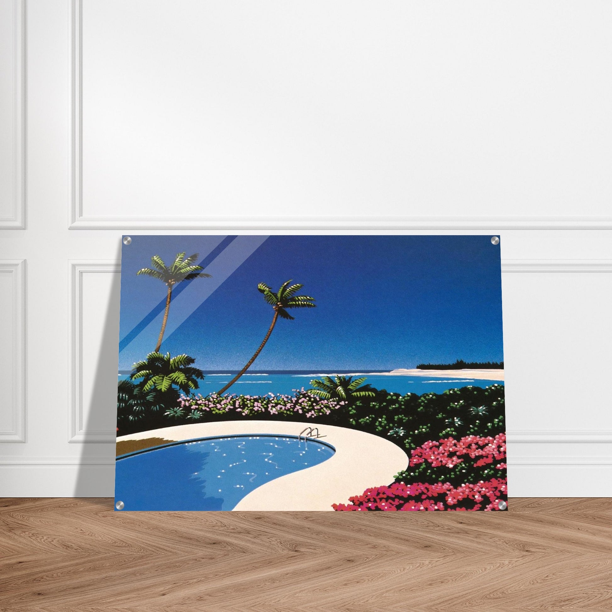 eb7a63a8-bd2c-4944-b162-60fee5ca63d1