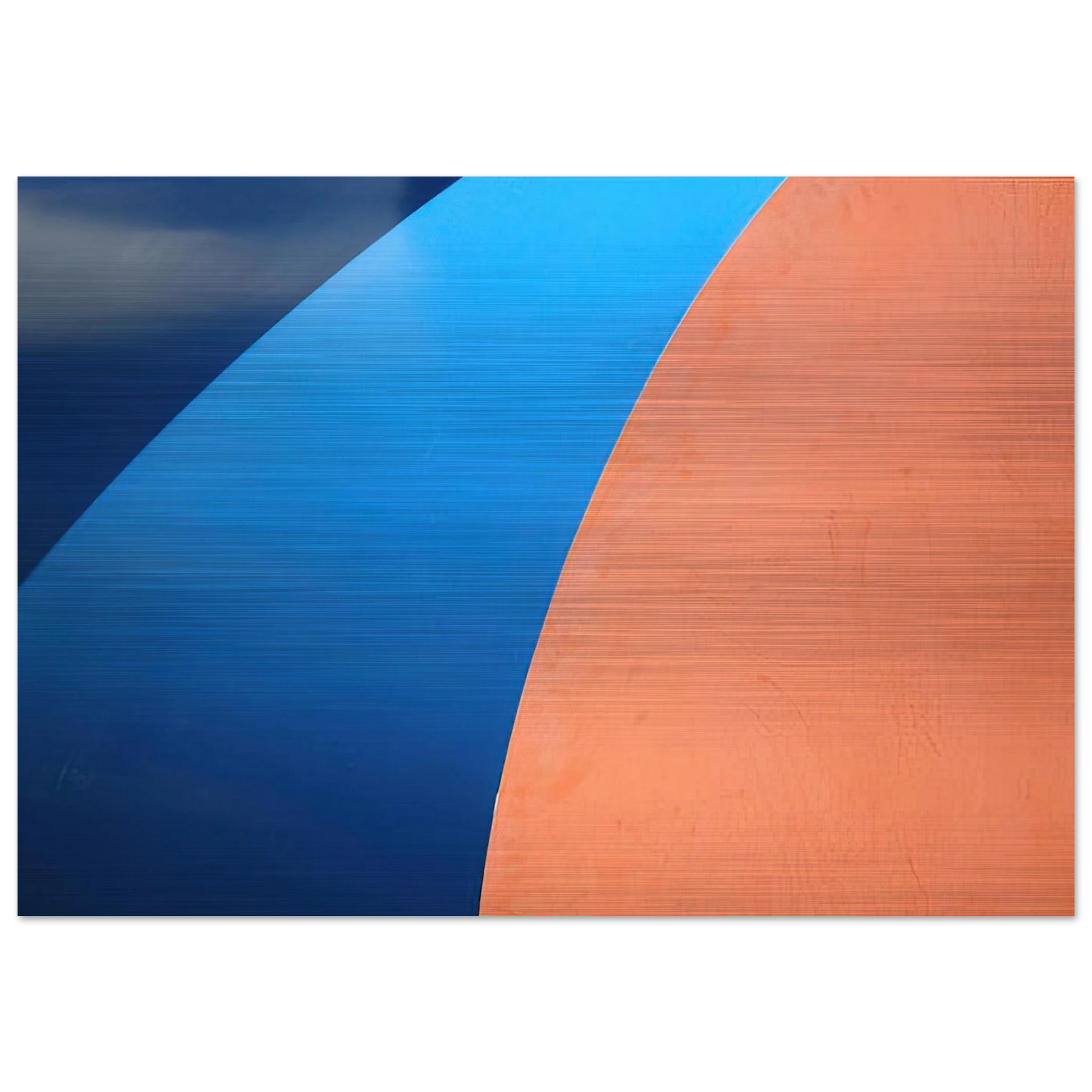 eb7a89e0-d001-4750-be23-dd9bfe999c5d