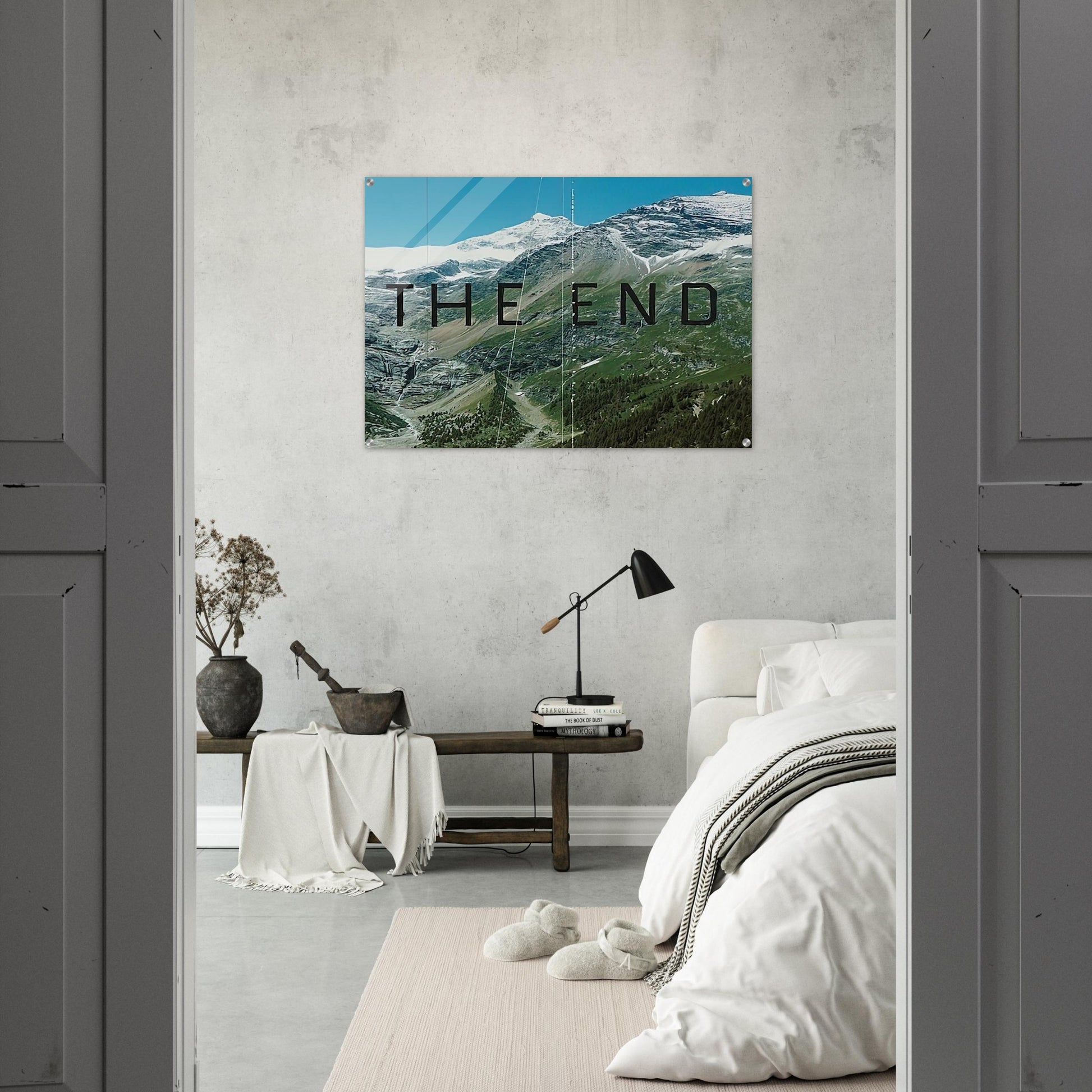 eb7b12f4-3ec2-40aa-ba48-a939687de310