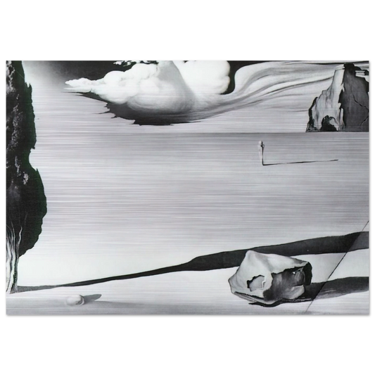 eb7e4e49-26f8-4279-aa1b-0ecc0d095cb1