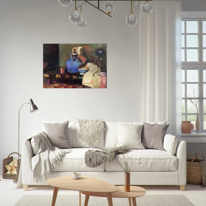 eb7e9cba-3c86-45f9-b3fb-27fdbadffa15